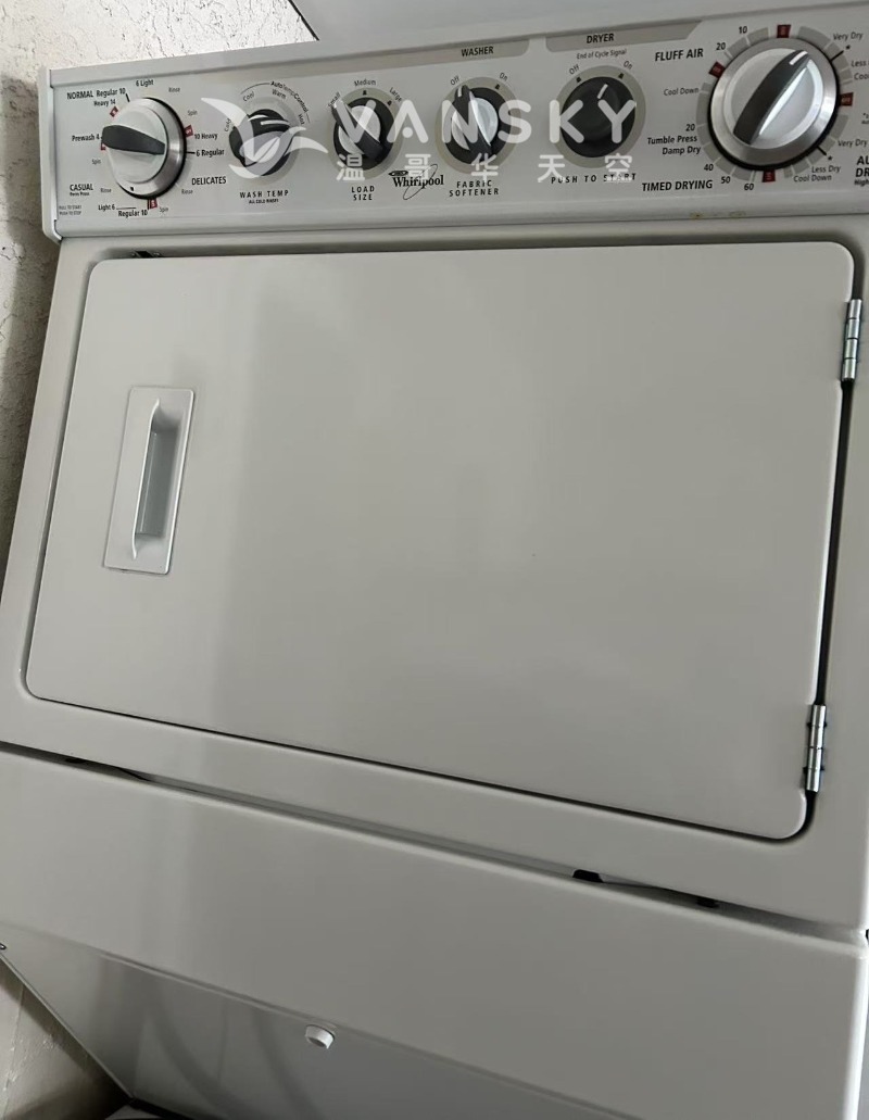 250108162852_WeChat Image_20250108121441.jpg